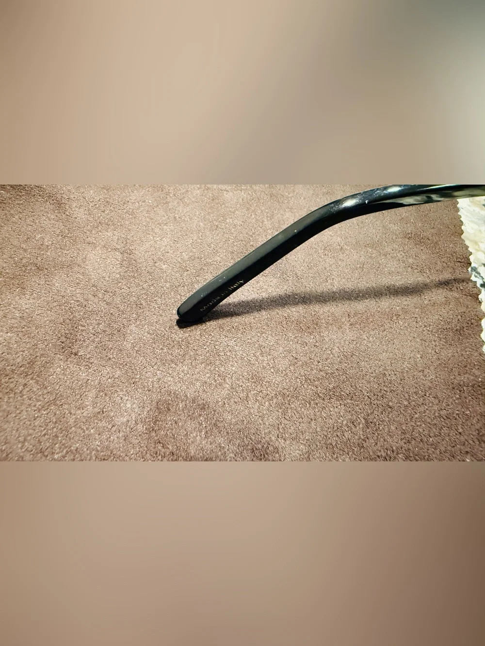 Louis Vuittong Tonga Sunglasses